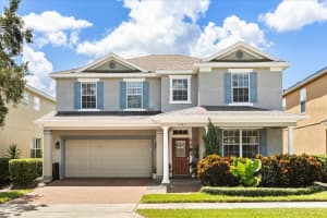 621 Legacy Park Dr, CASSELBERRY