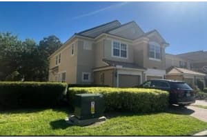 6360 Ranelagh Dr #101, ORLANDO