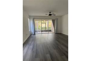 6360 RANELAGH DRIVE, ORLANDO, FL 32835 - MLS#MFRO6338580