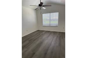 6360 RANELAGH DRIVE, ORLANDO, FL 32835 - MLS#MFRO6338580