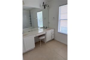 6360 RANELAGH DRIVE, ORLANDO, FL 32835 - MLS#MFRO6338580