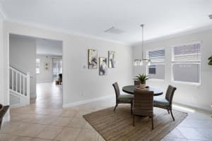 2414 BARTOLO DRIVE, LAND O LAKES, FL 34639 - MLS#MFRO6338581