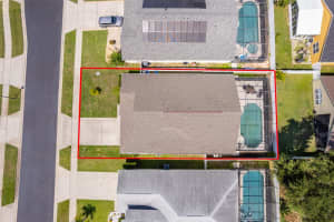 15434 MARKHAM DRIVE, CLERMONT, FL 34714 - MLS#MFRO6338582