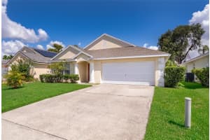 15434 MARKHAM DRIVE, CLERMONT, FL 34714 - MLS#MFRO6338582