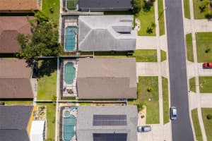 15434 MARKHAM DRIVE, CLERMONT, FL 34714 - MLS#MFRO6338582