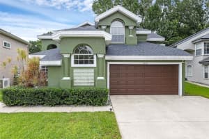 3005 Mystic Cove Dr, ORLANDO