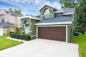 3005 MYSTIC COVE DRIVE, ORLANDO, FL 32812 - MLS#MFRO6338583