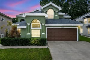 3005 MYSTIC COVE DRIVE, ORLANDO, FL 32812 - MLS#MFRO6338583