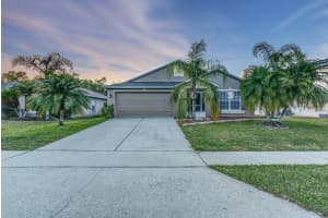 126 WALNUT CREST RUN, SANFORD, FL 32771 - MLS#MFRO6338585