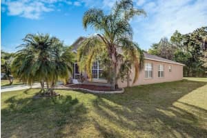 126 WALNUT CREST RUN, SANFORD, FL 32771 - MLS#MFRO6338585