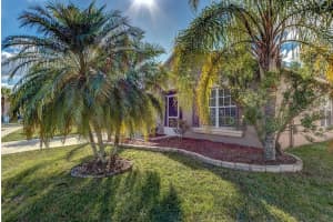126 WALNUT CREST RUN, SANFORD, FL 32771 - MLS#MFRO6338585
