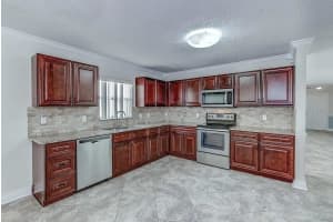 126 WALNUT CREST RUN, SANFORD, FL 32771 - MLS#MFRO6338585