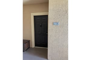 5542 METROWEST BOULEVARD, ORLANDO, FL 32811 - MLS#MFRO6338587