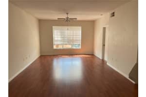 5542 METROWEST BOULEVARD, ORLANDO, FL 32811 - MLS#MFRO6338587