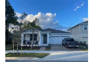 16582 Silversaw Palm Dr, WINTER GARDEN