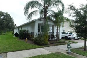 16582 SILVERSAW PALM DRIVE, WINTER GARDEN, FL 34787 - MLS#MFRO6338588