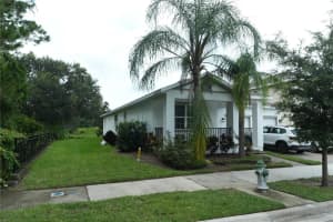 16582 SILVERSAW PALM DRIVE, WINTER GARDEN, FL 34787 - MLS#MFRO6338588