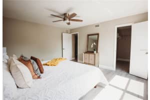 200 SAINT ANDREWS BOULEVARD, WINTER PARK, FL 32792 - MLS#MFRO6338589