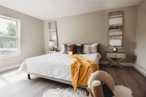 200 SAINT ANDREWS BOULEVARD, WINTER PARK, FL 32792 - MLS#MFRO6338589