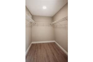 200 SAINT ANDREWS BOULEVARD, WINTER PARK, FL 32792 - MLS#MFRO6338589