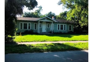 3149 BUMBY AVENUE, ORLANDO, FL 32806 Sold 11/12/25