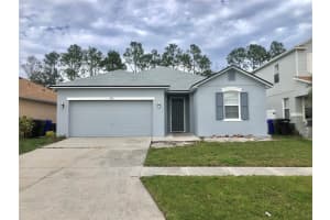 4452 Philadelphia Cir, KISSIMMEE