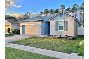 4452 PHILADELPHIA CIRCLE, KISSIMMEE, FL 34746 - MLS#MFRO6338593