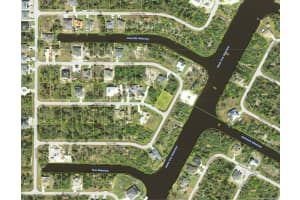 13236 KAKAPO AVENUE, PORT CHARLOTTE, FL 33981 - MLS#MFRO6338594