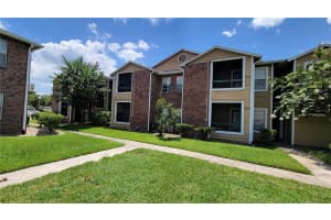 5500 DEVONBRIAR WAY, ORLANDO, FL 32822 - MLS#MFRO6338595