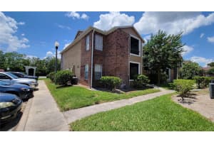 5500 DEVONBRIAR WAY, ORLANDO, FL 32822 - MLS#MFRO6338595