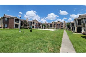 5500 DEVONBRIAR WAY, ORLANDO, FL 32822 - MLS#MFRO6338595