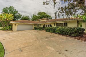 18129 CRAWLEY DRIVE, ODESSA, FL 33556 - MLS#MFRO6338596