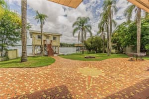 18129 CRAWLEY DRIVE, ODESSA, FL 33556 - MLS#MFRO6338596