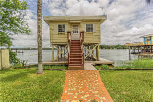 18129 CRAWLEY DRIVE, ODESSA, FL 33556 - MLS#MFRO6338596