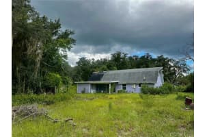 3464 N County Road 426, GENEVA