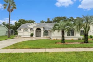 14181 Cornewall Ln, SPRING HILL