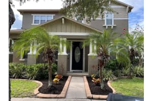 13726 Podocarpus Ln, ORLANDO