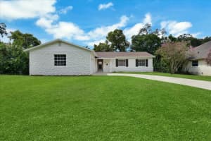 380 Banyan Dr, MAITLAND