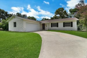 380 BANYAN DRIVE, MAITLAND, FL 32751 - MLS#MFRO6338606