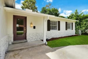 380 BANYAN DRIVE, MAITLAND, FL 32751 - MLS#MFRO6338606