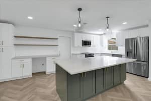 380 BANYAN DRIVE, MAITLAND, FL 32751 - MLS#MFRO6338606