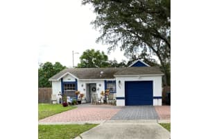 751 Oak Manor Cir, ORLANDO