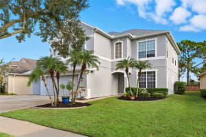 10451 STONE GLEN DRIVE, ORLANDO, FL 32825 - MLS#MFRO6338612