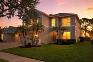 10451 STONE GLEN DRIVE, ORLANDO, FL 32825 - MLS#MFRO6338612