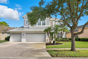 10451 STONE GLEN DRIVE, ORLANDO, FL 32825 - MLS#MFRO6338612