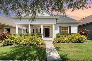 13017 Royal Fern Dr, ORLANDO