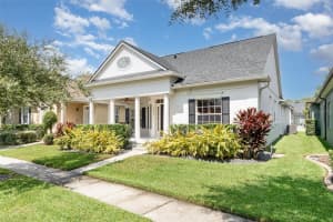 13017 ROYAL FERN DRIVE, ORLANDO, FL 32828 - MLS#MFRO6338614