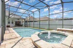 13017 ROYAL FERN DRIVE, ORLANDO, FL 32828 - MLS#MFRO6338614