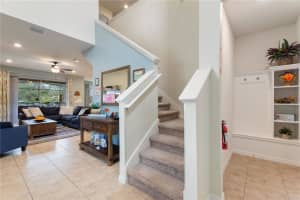 5525 MISTY OAK CIRCLE, DAVENPORT, FL 33837 - MLS#MFRO6338615