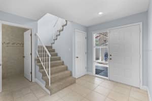 8370 SANDPOINT BOULEVARD, ORLANDO, FL 32819 - MLS#MFRO6338617